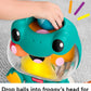 fisher-price-light-up-roll-frog