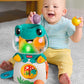 fisher-price-light-up-roll-frog