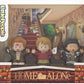 Fisher-price Little People Collector Home Alone