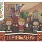 Fisher-price Little People Collector Home Alone