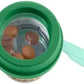 Fisher - Price Mini Me Moments Coffee Cup Teether