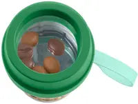 Fisher - Price Mini Me Moments Coffee Cup Teether