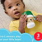 Fisher - Price Mini Me Moments Coffee Cup Teether