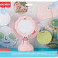 Fisher - Price Mini Me Moments Self - Care Sensory Gift Set