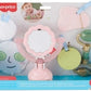 Fisher - Price Mini Me Moments Self - Care Sensory Gift Set
