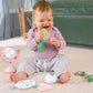 Fisher - Price Mini Me Moments Self - Care Sensory Gift Set