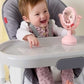 Fisher - Price Mini Me Moments Self - Care Sensory Gift Set