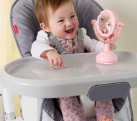 Fisher - Price Mini Me Moments Self - Care Sensory Gift Set
