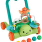 Fisher - Price Moves With You Activity Walker