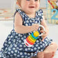 Fisher - Price Newborn Classics 2 Pack