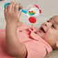 Fisher - Price Newborn Classics 2 Pack