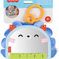 Fisher - Price Prop N Go Portable Mirror