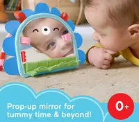 Fisher - Price Prop N Go Portable Mirror