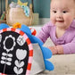 Fisher - Price Prop N Go Portable Mirror