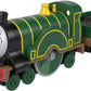 Fisher-price Thomas And Friends Emily Metal Engine