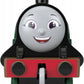 Fisher-price Thomas And Friends Emily Metal Engine