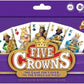 Five Crowns