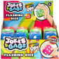 flashing-dice-3-5cm-assorted