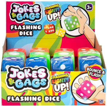 flashing-dice-3-5cm-assorted