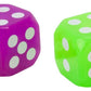 flashing-dice-3-5cm-assorted