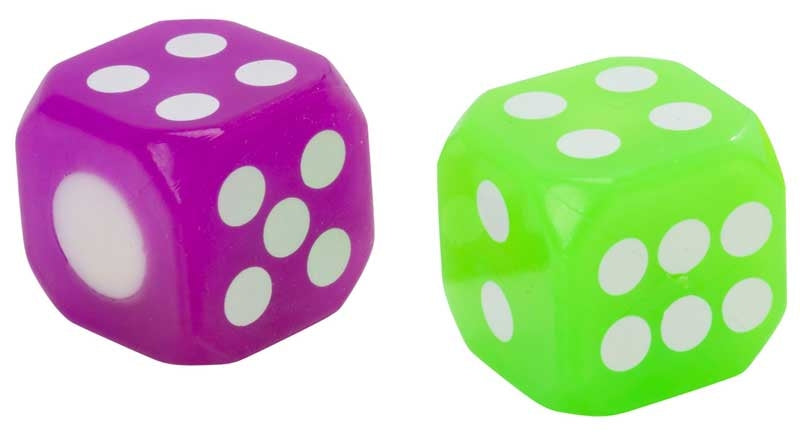 flashing-dice-3-5cm-assorted