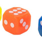 flashing-dice-3-5cm-assorted