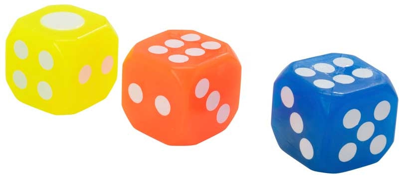 flashing-dice-3-5cm-assorted