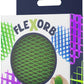 Flexorb Assorted