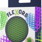 Flexorb Assorted