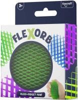 Flexorb Assorted