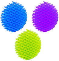 Flexorb Assorted