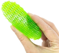 Flexorb Assorted