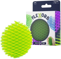 Flexorb Assorted