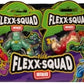 Flexx Flexx Squad Minis Assorted