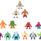 Flexx Flexx Squad Minis Assorted