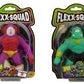 flexx-flexx-squad-wave-5-12-assorted