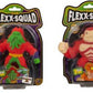 flexx-flexx-squad-wave-5-12-assorted
