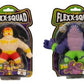 flexx-flexx-squad-wave-5-12-assorted