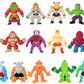 flexx-flexx-squad-wave-5-12-assorted