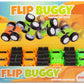 Flip Racer Assorted