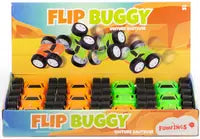 Flip Racer Assorted