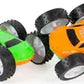 Flip Racer Assorted