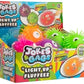 Fluffeez Light Up - 4 Inch Puffer Ball Assorted