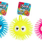 fluffeez-light-up-4-inch-puffer-ball-assorted