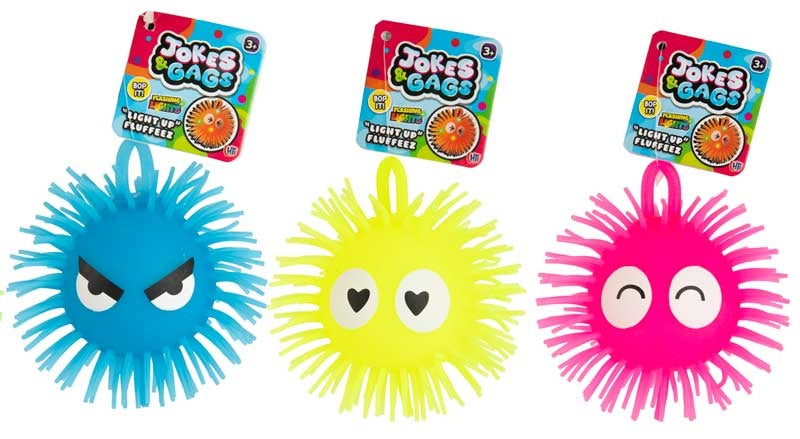 fluffeez-light-up-4-inch-puffer-ball-assorted