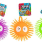 fluffeez-light-up-4-inch-puffer-ball-assorted