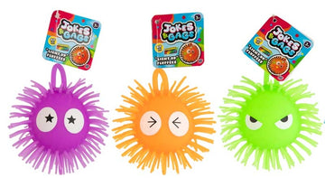 fluffeez-light-up-4-inch-puffer-ball-assorted