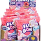 Fluffy Doughnuts Sensory Toys