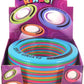 flying-disc-25cm-assorted