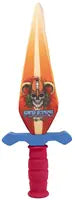Foam Cutlass Assorted